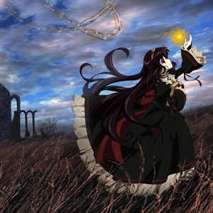 淫亂人妻西野翔
