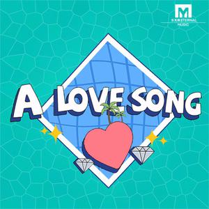 淫亂人妻西野翔
