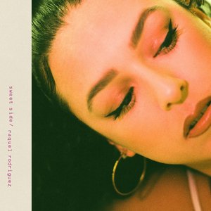 淫亂人妻西野翔
