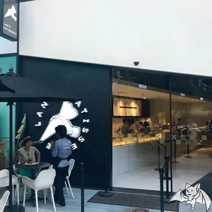 淫亂人妻西野翔
