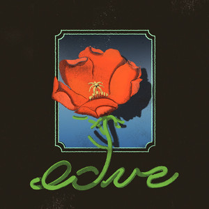 淫亂人妻西野翔
