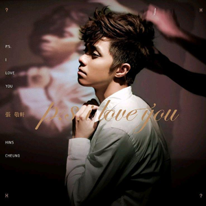 淫亂人妻西野翔
