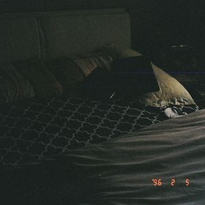 淫亂人妻西野翔
