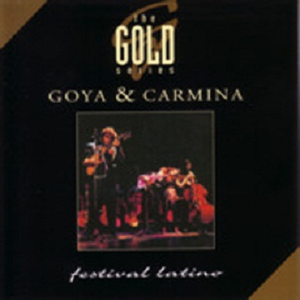 淫亂人妻西野翔
