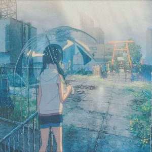 淫亂人妻西野翔
