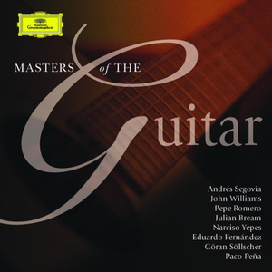 淫亂人妻西野翔
